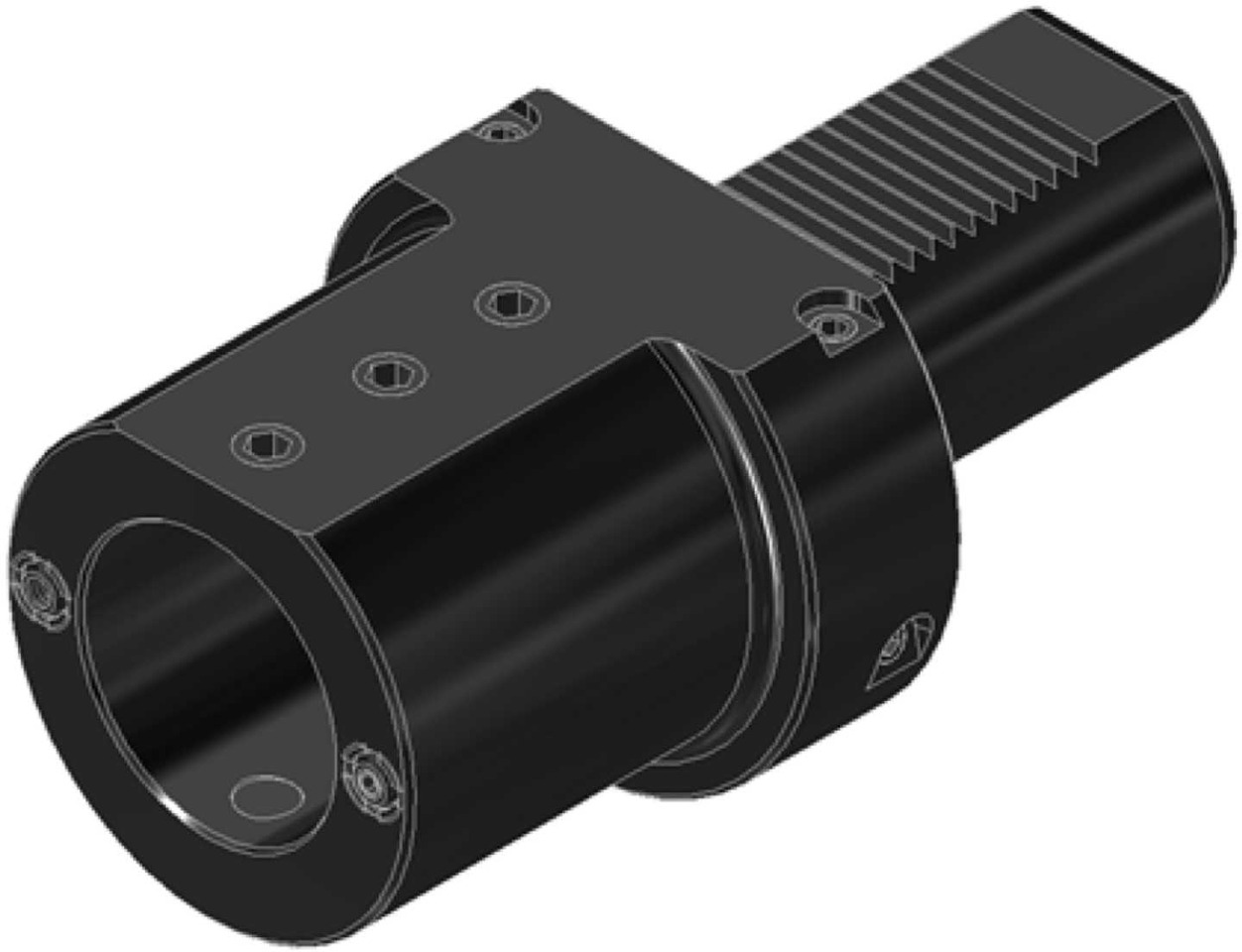 Tool Adapter EWS 19.5050 1pc - 도구/ 장비 : 사진 3 Tool Adapter EWS 19.5050 1pc - 도구/ 장비 : 사진 3