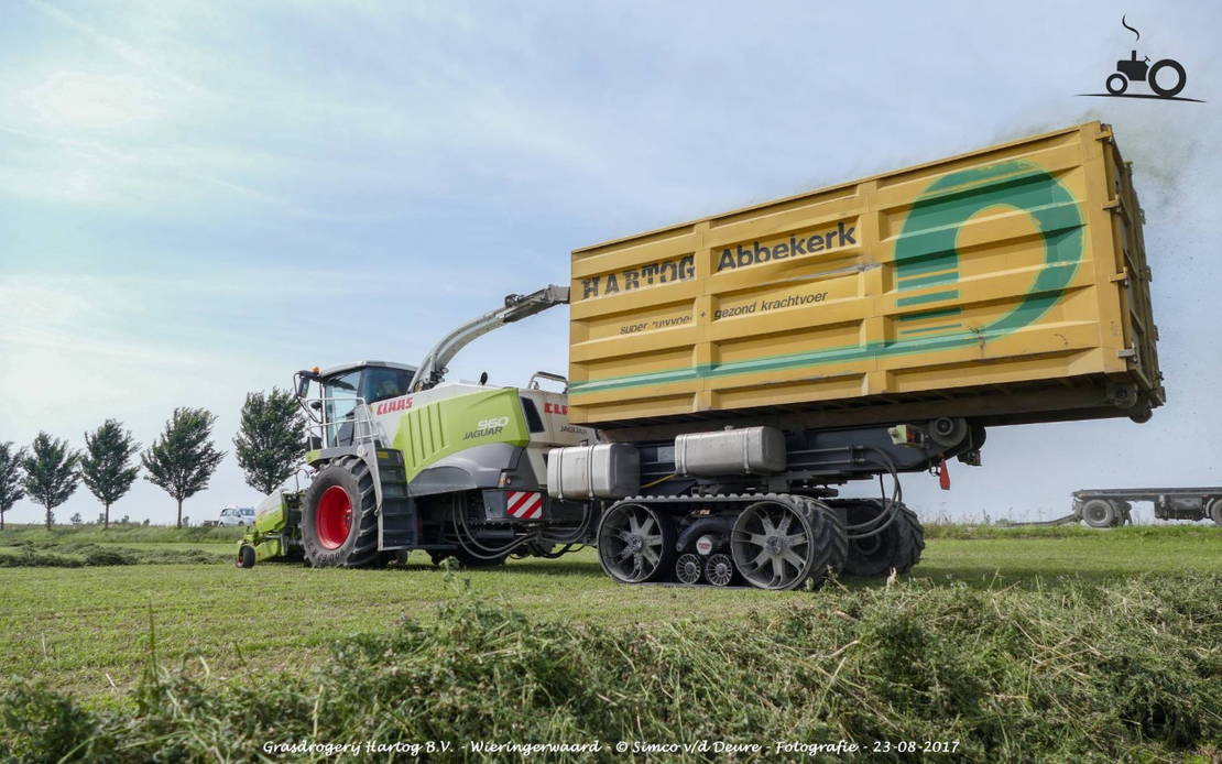 LEEUBUUR Haksel container 39m3 2 stuks op voorraad - 롤오프 컨테이너 : 사진 1 LEEUBUUR Haksel container 39m3 2 stuks op voorraad - 롤오프 컨테이너 : 사진 1