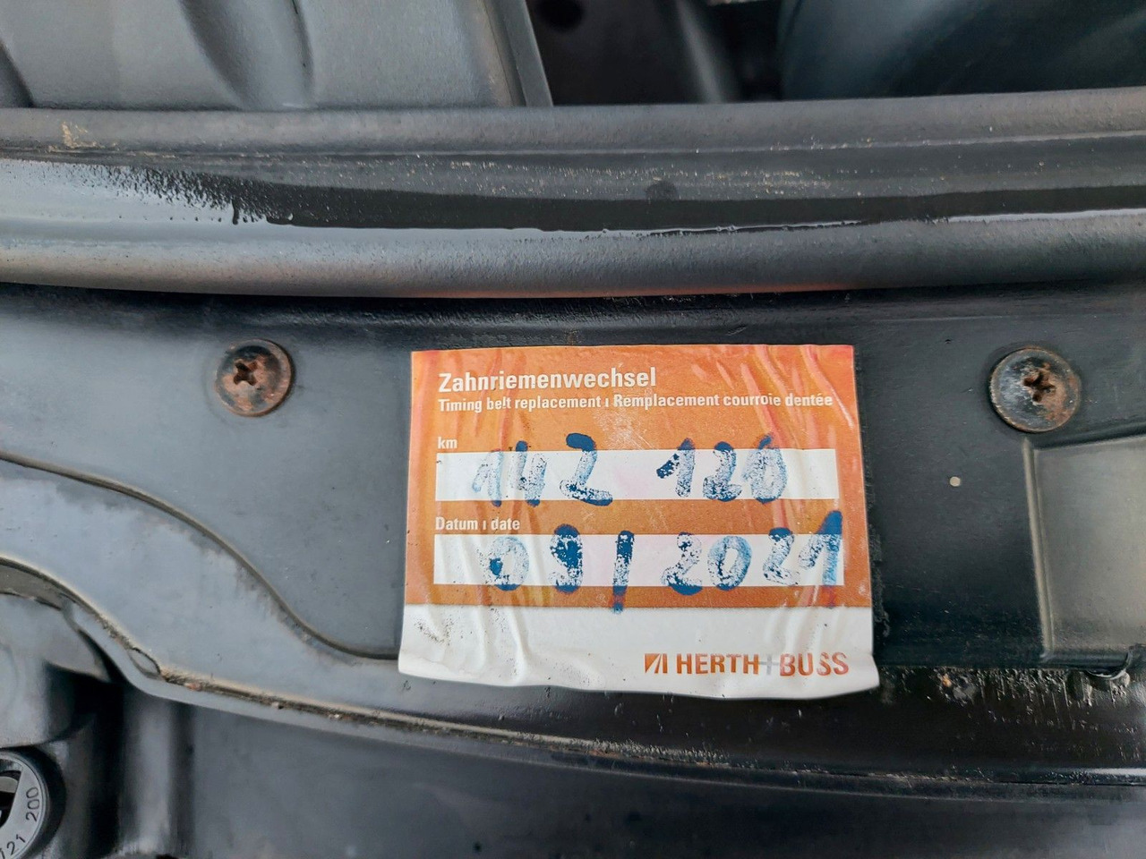 Audi A4 1.6 Limousine Klima Sitzheiz. PDC AHK - 세단 : 사진 2 Audi A4 1.6 Limousine Klima Sitzheiz. PDC AHK - 세단 : 사진 2