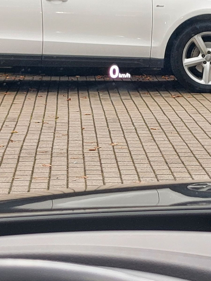 Audi A6 Avant 3.0 TDI quattro S-Line ACC Virtual Luft - 스테이션 왜건 : 사진 3 Audi A6 Avant 3.0 TDI quattro S-Line ACC Virtual Luft - 스테이션 왜건 : 사진 3