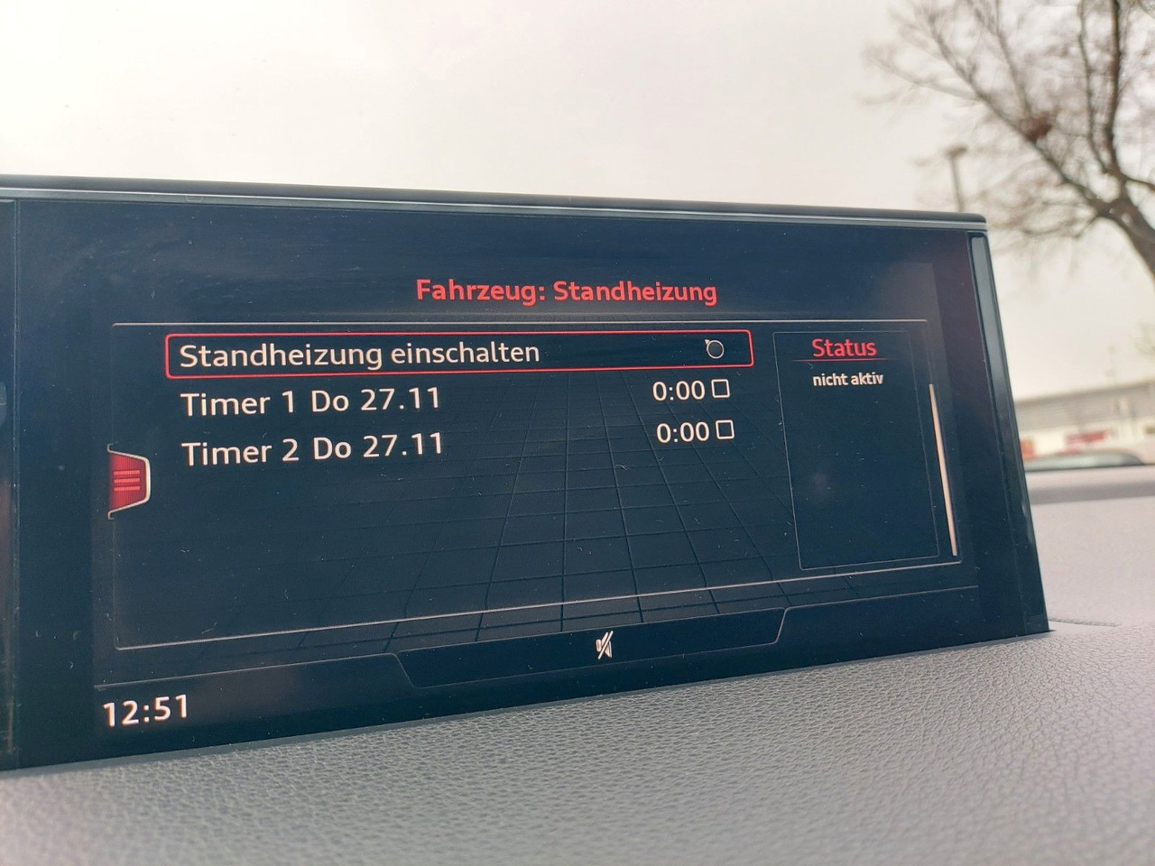 Audi Q7 3.0 TDI quattro S-Line Pano Alcantara AHK - SUV : 사진 3 Audi Q7 3.0 TDI quattro S-Line Pano Alcantara AHK - SUV : 사진 3