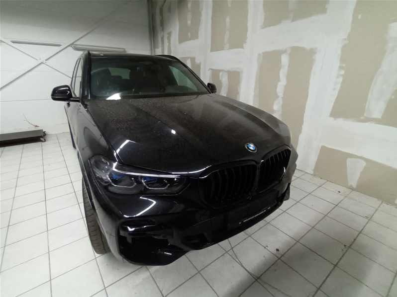 BMW X5 xDrive 40 i M Sport LED HEAD UP STANDHEIZUNG - SUV : 사진 4 BMW X5 xDrive 40 i M Sport LED HEAD UP STANDHEIZUNG - SUV : 사진 4