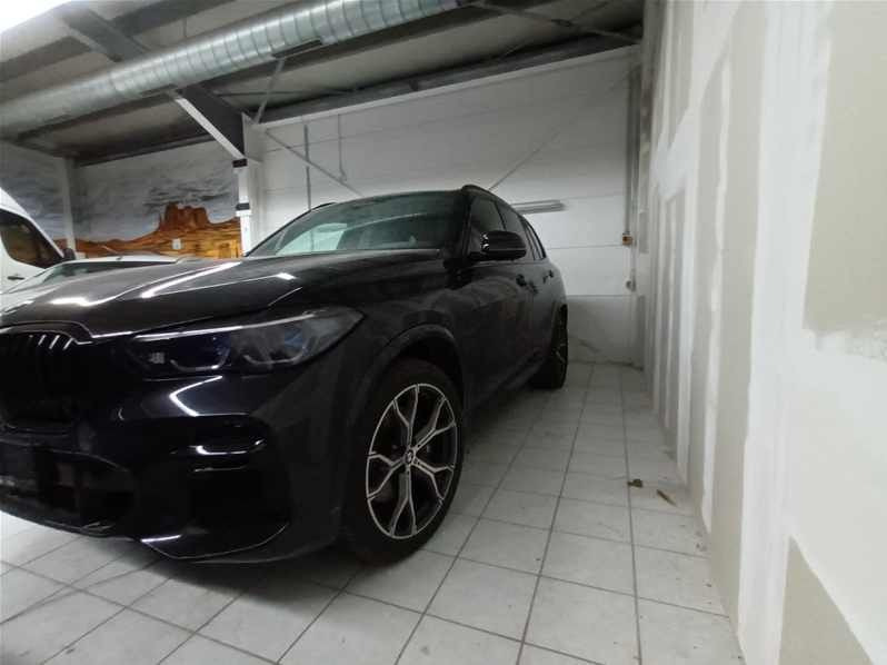 BMW X5 xDrive 40 i M Sport LED HEAD UP STANDHEIZUNG - SUV : 사진 2 BMW X5 xDrive 40 i M Sport LED HEAD UP STANDHEIZUNG - SUV : 사진 2