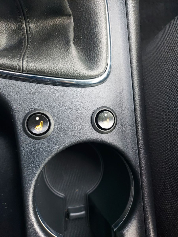 KiaCeed Sportswagon Klima Sitzheizung - 스테이션 왜건 : 사진 3 KiaCeed Sportswagon Klima Sitzheizung - 스테이션 왜건 : 사진 3