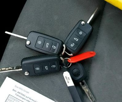 Volkswagen Caddy Maxi 5 SITZE AHK KLIMA TÜV 04/26 - 승합차 : 사진 5 Volkswagen Caddy Maxi 5 SITZE AHK KLIMA TÜV 04/26 - 승합차 : 사진 5