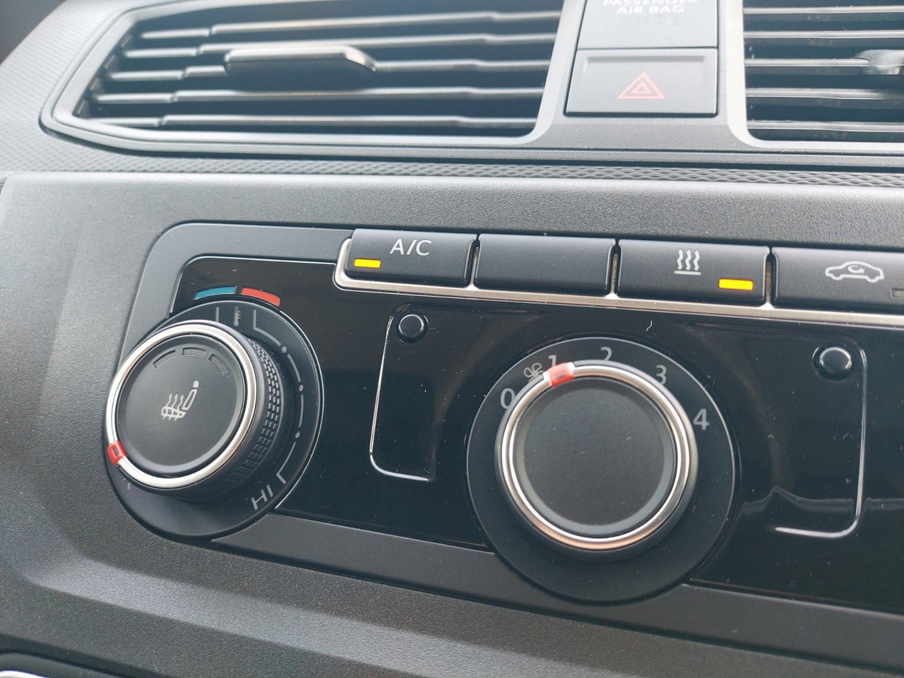 Volkswagen Caddy Nfz Kasten BMT 4Motion Navi Klima Standhei - 승합차 : 사진 2 Volkswagen Caddy Nfz Kasten BMT 4Motion Navi Klima Standhei - 승합차 : 사진 2