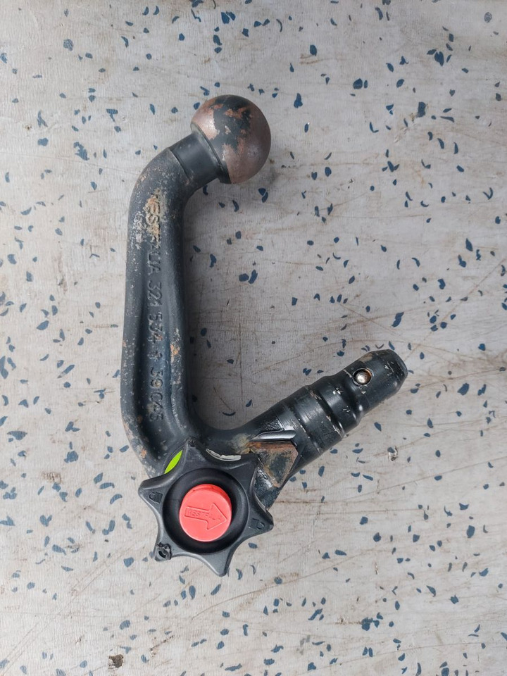 Volkswagen T5 Transporter Kasten Kombi Lang Klima Standheiz - 승합차 : 사진 2 Volkswagen T5 Transporter Kasten Kombi Lang Klima Standheiz - 승합차 : 사진 2