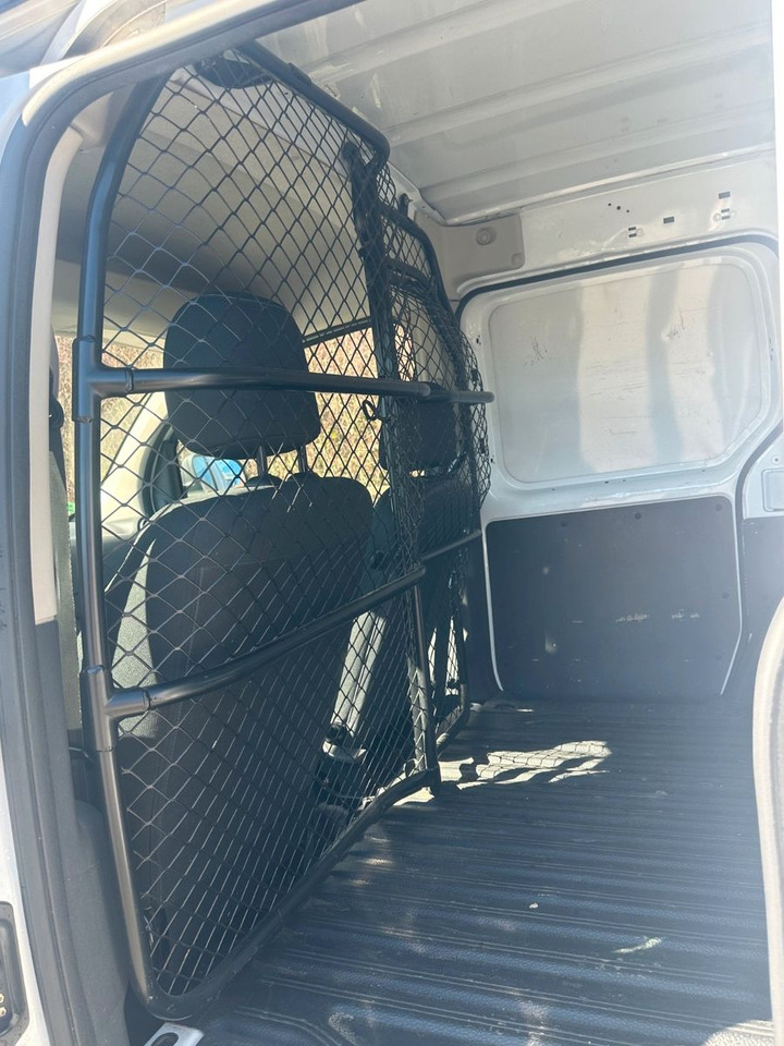 Mercedes-Benz Citan Kasten 108 CDI lang - 차량 : 사진 4 Mercedes-Benz Citan Kasten 108 CDI lang - 차량 : 사진 4