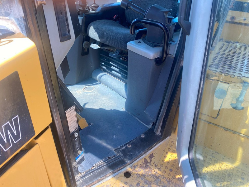 Caterpillar D6T XW NVT - 불도저 : 사진 5 Caterpillar D6T XW NVT - 불도저 : 사진 5