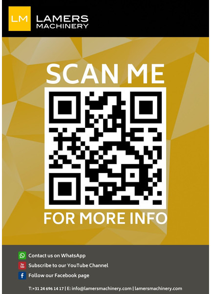 Michelin XF - 타이어 : 사진 4 Michelin XF - 타이어 : 사진 4