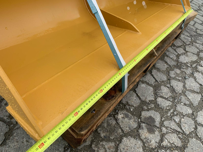 Verachtert CW05 - 버킷 : 사진 5 Verachtert CW05 - 버킷 : 사진 5