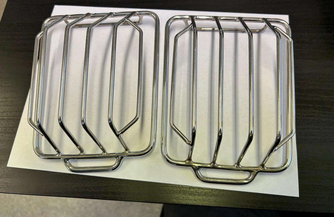 Mercedes-Benz G klasė front grill - 그릴 차량 용 : 사진 1 Mercedes-Benz G klasė front grill - 그릴 차량 용 : 사진 1