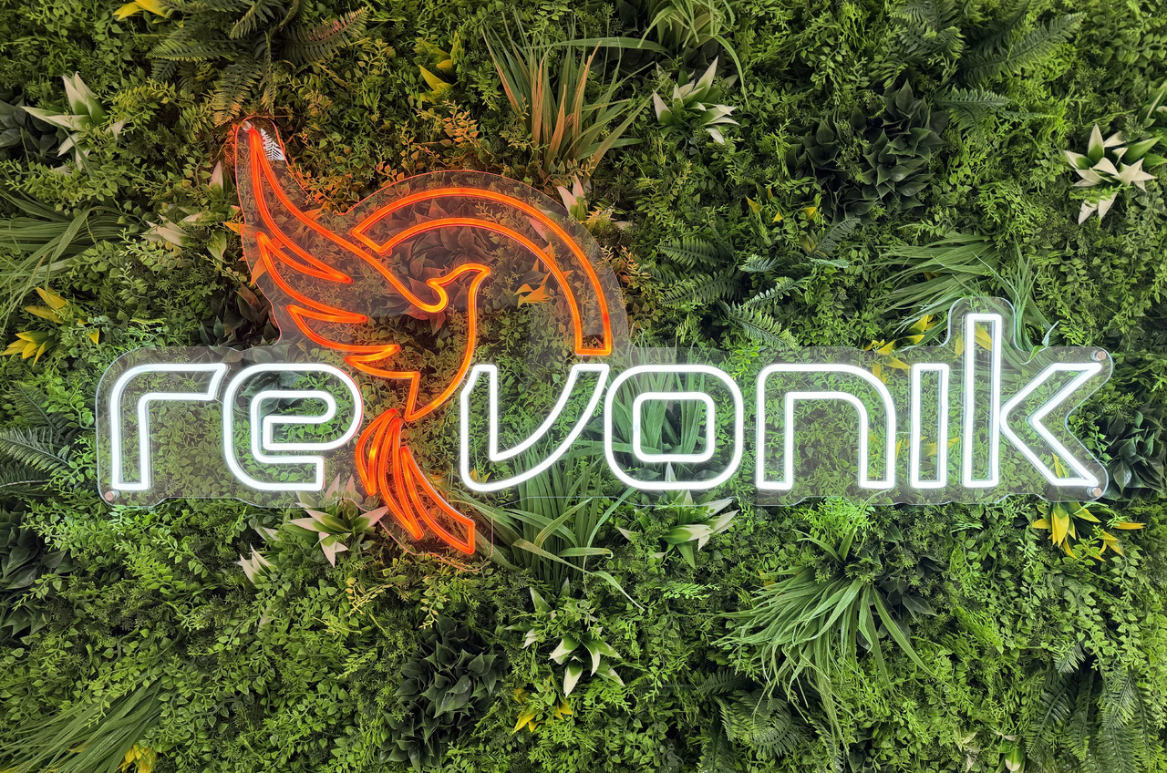 CPC4 Repair/ Reparatur Mercedes Mercedes /Terberg / Kamag Wiesel /Setra Atego, Actros, Axor, Antos, Arocs, Citaro, - ECU : 사진 3 CPC4 Repair/ Reparatur Mercedes Mercedes /Terberg / Kamag Wiesel /Setra Atego, Actros, Axor, Antos, Arocs, Citaro, - ECU : 사진 3