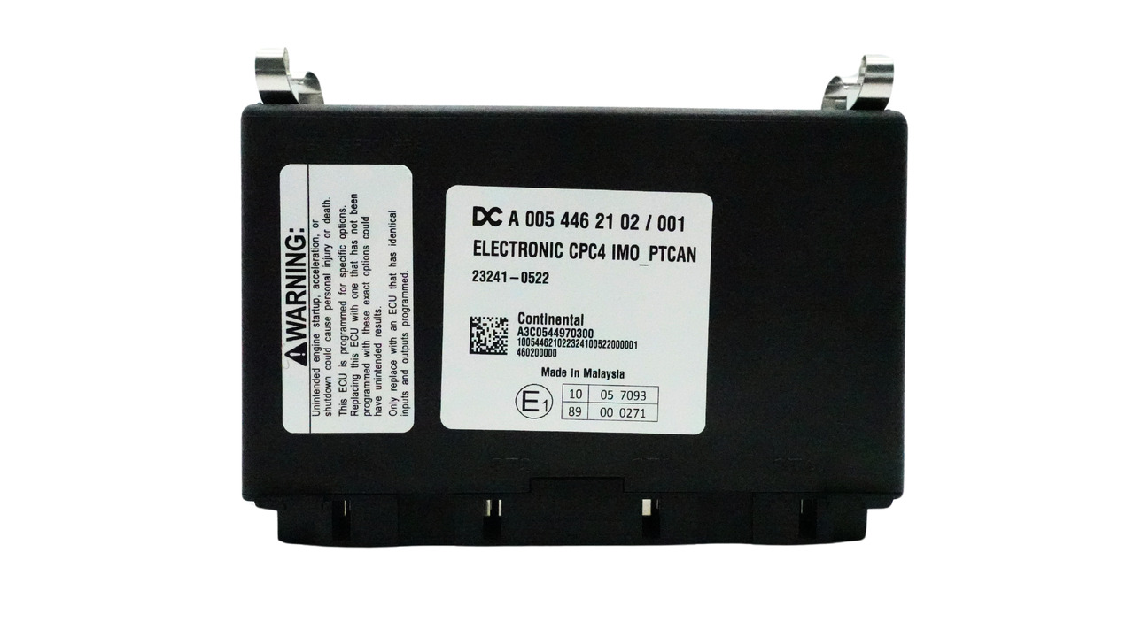 CPC4 Repair/ Reparatur Mercedes Mercedes /Terberg / Kamag Wiesel /Setra Atego, Actros, Axor, Antos, Arocs, Citaro, - ECU : 사진 1 CPC4 Repair/ Reparatur Mercedes Mercedes /Terberg / Kamag Wiesel /Setra Atego, Actros, Axor, Antos, Arocs, Citaro, - ECU : 사진 1