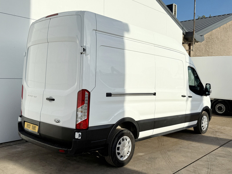 Ford Transit 350 2.0 TDCI 170PK L3H3 170PK Airco Cruise Control Parkeersensoren voor achter - 패널 밴 : 사진 3 Ford Transit 350 2.0 TDCI 170PK L3H3 170PK Airco Cruise Control Parkeersensoren voor achter - 패널 밴 : 사진 3