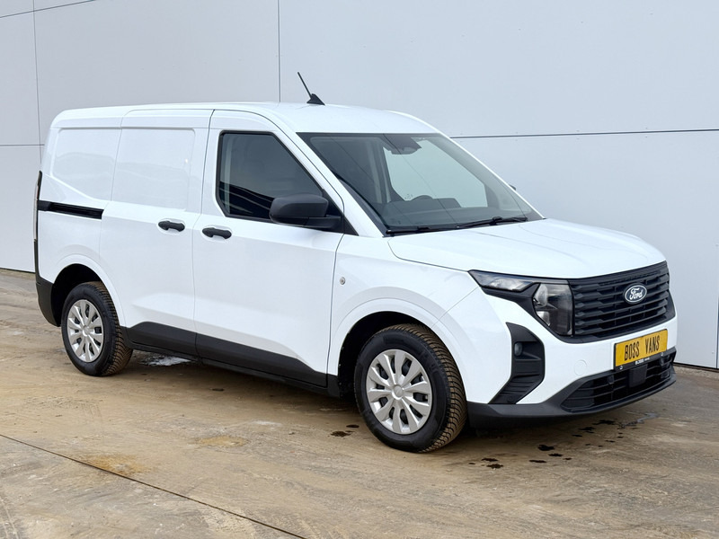 Ford Transit Courier 1.0 EcoBoost 100PK **Benzine** Climate Control Cruise Lane assist Carplay Camera Stuur / Stoelverwarming Parkeersensoren voor achter - 소형 밴 : 사진 4 Ford Transit Courier 1.0 EcoBoost 100PK **Benzine** Climate Control Cruise Lane assist Carplay Camera Stuur / Stoelverwarming Parkeersensoren voor achter - 소형 밴 : 사진 4