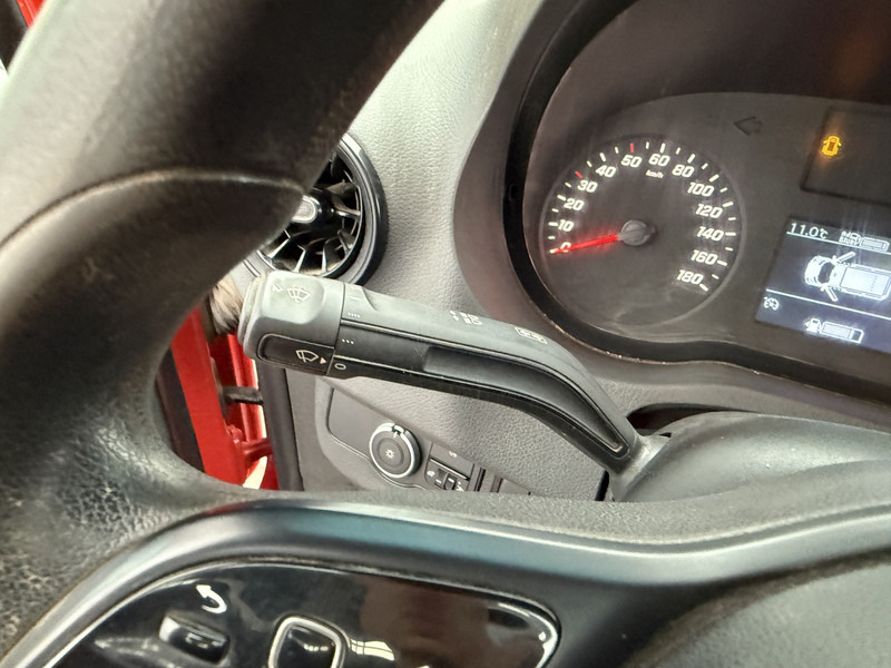 덤프 밴 Mercedes-Benz Sprinter 514 2.2 CDI Kipper Dubbellucht 3.5t Trekhaak Climate Control Cruise Control Benne Tipper : 사진 19 덤프 밴 Mercedes-Benz Sprinter 514 2.2 CDI Kipper Dubbellucht 3.5t Trekhaak Climate Control Cruise Control Benne Tipper : 사진 19