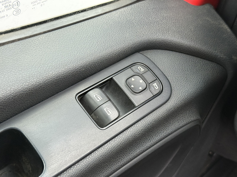 덤프 밴 Mercedes-Benz Sprinter 514 2.2 CDI Kipper Dubbellucht 3.5t Trekhaak Climate Control Cruise Control Benne Tipper : 사진 20 덤프 밴 Mercedes-Benz Sprinter 514 2.2 CDI Kipper Dubbellucht 3.5t Trekhaak Climate Control Cruise Control Benne Tipper : 사진 20