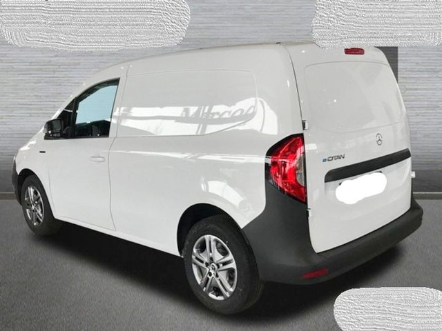 Mercedes-Benz eCitan Pro 122PK Elektrisch 51kWh 284km WLTP 750kg Trekgewicht Fabrieksgarantie - 패널 밴, 전기 밴 : 사진 2 Mercedes-Benz eCitan Pro 122PK Elektrisch 51kWh 284km WLTP 750kg Trekgewicht Fabrieksgarantie - 패널 밴, 전기 밴 : 사진 2