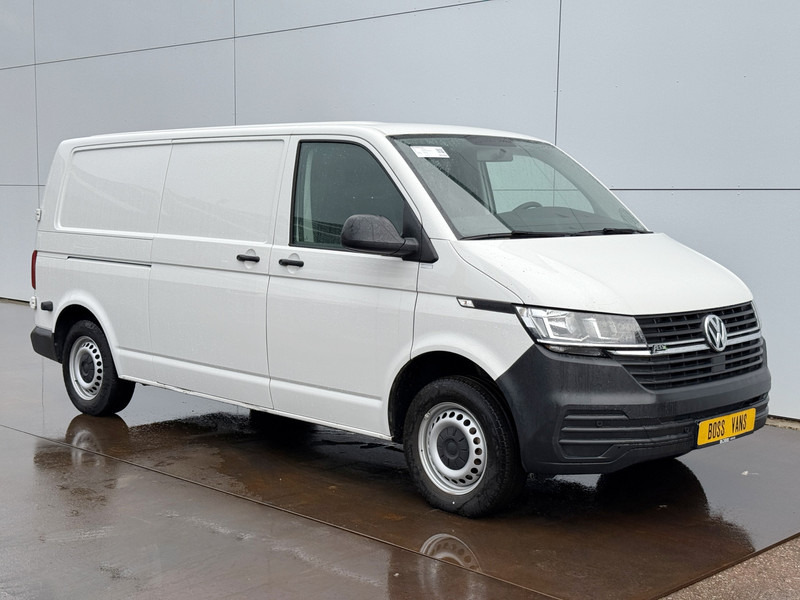 Volkswagen E-Transporter 113PK 138KM WLTP 37,3kWh 100% Elektrisch ABT E-transporter 3 Stoelen Airco Parkeersensoren voor achter Laadkabel - 소형 밴, 전기 밴 : 사진 4 Volkswagen E-Transporter 113PK 138KM WLTP 37,3kWh 100% Elektrisch ABT E-transporter 3 Stoelen Airco Parkeersensoren voor achter Laadkabel - 소형 밴, 전기 밴 : 사진 4