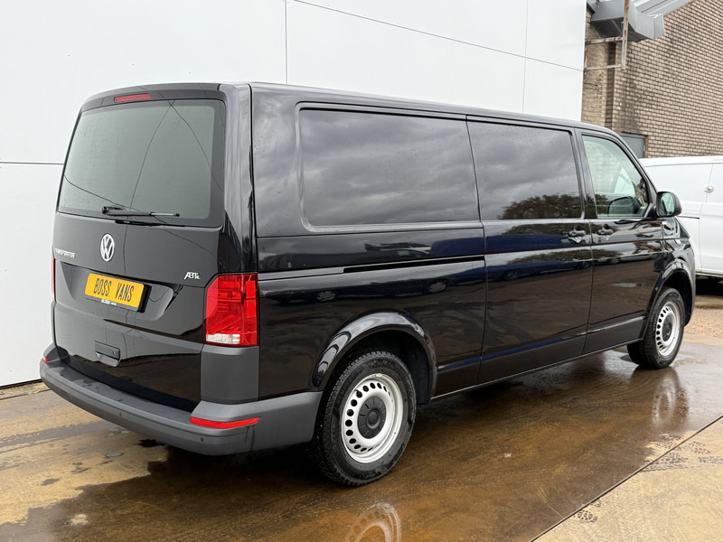 Volkswagen e-Transporter 113PK 138KM WLTP 37,3kWh 100% Elektrisch ABT E-transporter 3 Stoelen Airco Parkeersensoren voor achter - 소형 밴, 전기 밴 : 사진 3 Volkswagen e-Transporter 113PK 138KM WLTP 37,3kWh 100% Elektrisch ABT E-transporter 3 Stoelen Airco Parkeersensoren voor achter - 소형 밴, 전기 밴 : 사진 3