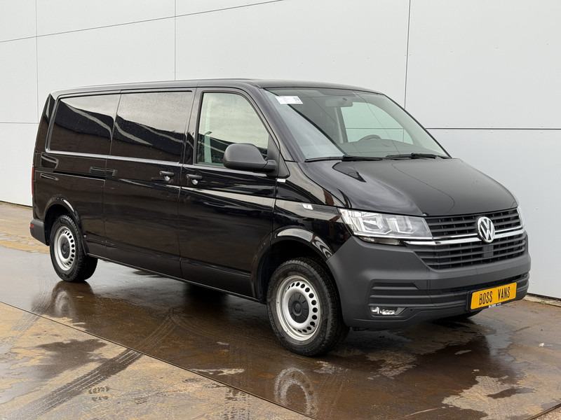 Volkswagen e-Transporter 113PK 138KM WLTP 37,3kWh 100% Elektrisch ABT E-transporter 3 Stoelen Airco Parkeersensoren voor achter - 소형 밴, 전기 밴 : 사진 4 Volkswagen e-Transporter 113PK 138KM WLTP 37,3kWh 100% Elektrisch ABT E-transporter 3 Stoelen Airco Parkeersensoren voor achter - 소형 밴, 전기 밴 : 사진 4