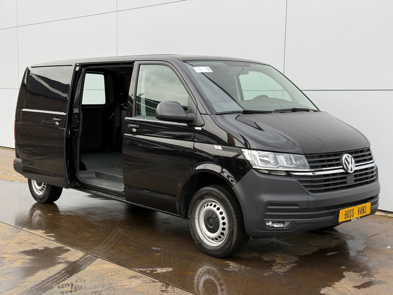 Volkswagen e-Transporter 113PK 138KM WLTP 37,3kWh 100% Elektrisch ABT E-transporter 3 Stoelen Airco Parkeersensoren voor achter - 소형 밴, 전기 밴 : 사진 5 Volkswagen e-Transporter 113PK 138KM WLTP 37,3kWh 100% Elektrisch ABT E-transporter 3 Stoelen Airco Parkeersensoren voor achter - 소형 밴, 전기 밴 : 사진 5