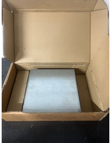 Liebherr BST - EHR Box Control unit R5.8 - 예비 부속 : 사진 1 Liebherr BST - EHR Box Control unit R5.8 - 예비 부속 : 사진 1