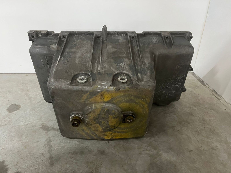 Liebherr Carterpan Carter pan D9408 D 9408 - 엔진 및 부품 : 사진 3 Liebherr Carterpan Carter pan D9408 D 9408 - 엔진 및 부품 : 사진 3