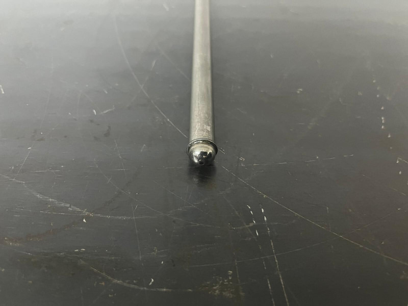 Liebherr Duwstang D9408 D 9408 - 엔진 및 부품 : 사진 2 Liebherr Duwstang D9408 D 9408 - 엔진 및 부품 : 사진 2