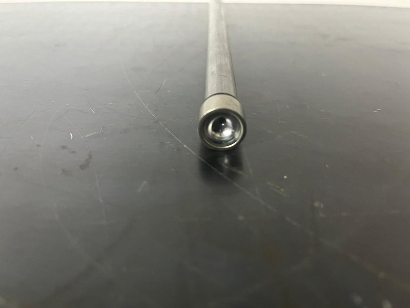 Liebherr Duwstang D9408 D 9408 - 엔진 및 부품 : 사진 3 Liebherr Duwstang D9408 D 9408 - 엔진 및 부품 : 사진 3