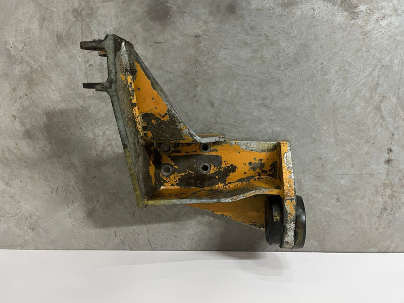 Liebherr Engine Mounts D9408 - 엔진 및 부품 : 사진 3 Liebherr Engine Mounts D9408 - 엔진 및 부품 : 사진 3