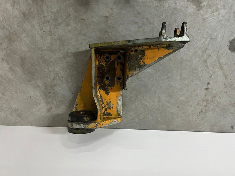 Liebherr Engine Mounts D9408 - 엔진 및 부품 : 사진 4 Liebherr Engine Mounts D9408 - 엔진 및 부품 : 사진 4