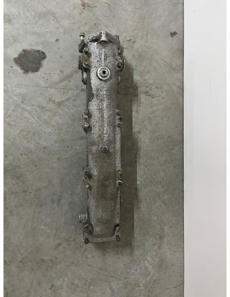 Liebherr Luchtinlaat D9408 D 9408 - 엔진 및 부품 : 사진 1 Liebherr Luchtinlaat D9408 D 9408 - 엔진 및 부품 : 사진 1