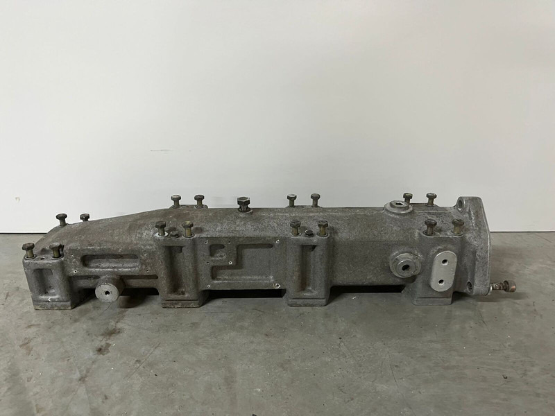 Liebherr Luchtinlaat D9408 D 9408 - 엔진 및 부품 : 사진 5 Liebherr Luchtinlaat D9408 D 9408 - 엔진 및 부품 : 사진 5