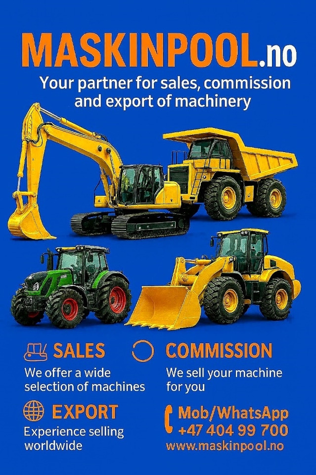 CAT 980 - 휠 로더 : 사진 3 CAT 980 - 휠 로더 : 사진 3