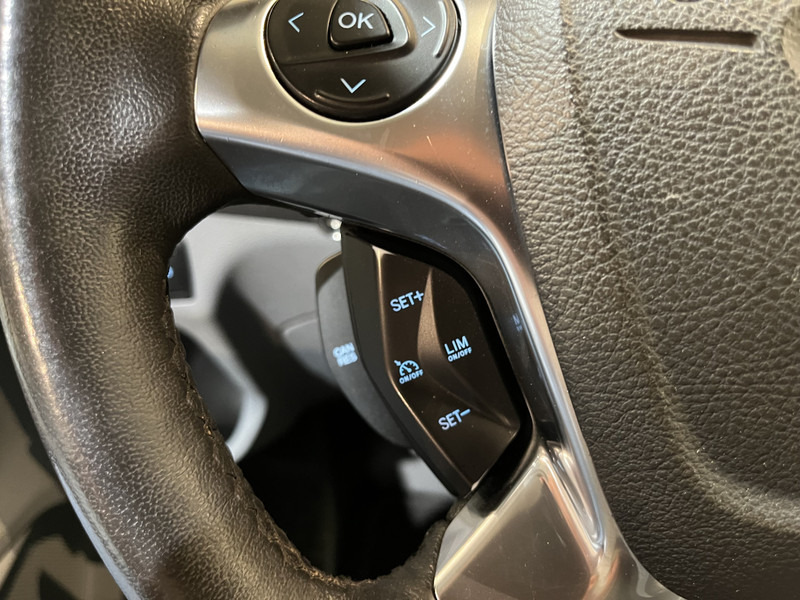 패널 밴 Ford Transit 350 2.0 TDCI L3H2 Trend 130 PK / Euro 6 / 220V / Airco / Cruise Control / Trekhaak / Camera : 사진 13