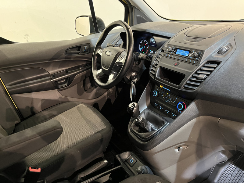 Ford Transit Connect 1.5 EcoBlue L1 Servicebus / Bott Inrichting / Euro 6 / Airco / Cruise Control / Trekhaak / PDC - 소형 밴 : 사진 3 Ford Transit Connect 1.5 EcoBlue L1 Servicebus / Bott Inrichting / Euro 6 / Airco / Cruise Control / Trekhaak / PDC - 소형 밴 : 사진 3