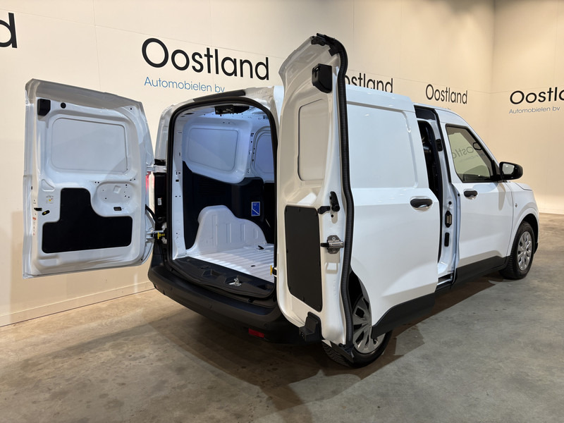 Ford Transit Courier 1.0 EcoBoost Trend Benzine / Winterpack / Airco / Cruisecontrol / Carplay / Camera / 13.100 KM !! - 소형 밴 : 사진 3 Ford Transit Courier 1.0 EcoBoost Trend Benzine / Winterpack / Airco / Cruisecontrol / Carplay / Camera / 13.100 KM !! - 소형 밴 : 사진 3