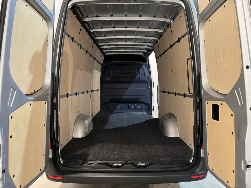 Mercedes-Benz Sprinter 314 CDI L3H2 RWD / Euro 6 / Airco / CarPlay / Camera / Navigatie / 33.000 KM !! / BPM VRIJ !! - 패널 밴 : 사진 5 Mercedes-Benz Sprinter 314 CDI L3H2 RWD / Euro 6 / Airco / CarPlay / Camera / Navigatie / 33.000 KM !! / BPM VRIJ !! - 패널 밴 : 사진 5