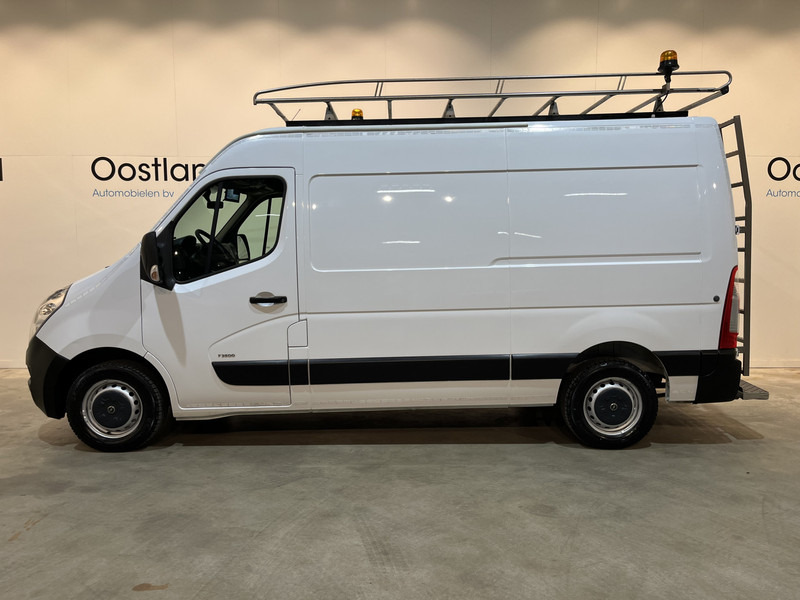 Opel Movano 2.3 CDTI BiTurbo L2H2 170 PK Automaat Servicebus / Bott Inrichting / Euro 6 / 220V. / Airco / Cruise Control / Camera / Trekhaak / - 패널 밴 : 사진 5 Opel Movano 2.3 CDTI BiTurbo L2H2 170 PK Automaat Servicebus / Bott Inrichting / Euro 6 / 220V. / Airco / Cruise Control / Camera / Trekhaak / - 패널 밴 : 사진 5