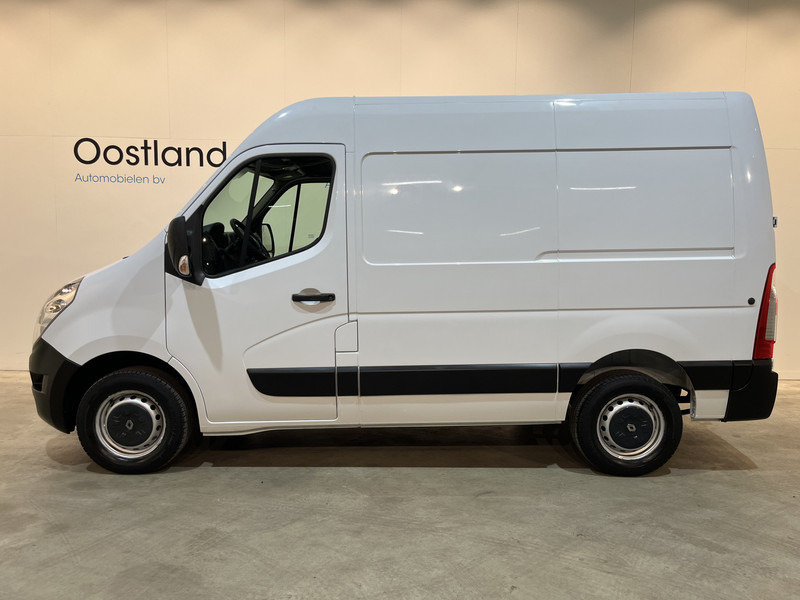 Renault Master 2.3 dCi L1H2 130 PK Servicebus / Modul-System Inrichting / Euro 6 / Airco / Cruise Control / Camera / Navigatie / Trekhaak / 73.900 KM !! - 패널 밴 : 사진 5 Renault Master 2.3 dCi L1H2 130 PK Servicebus / Modul-System Inrichting / Euro 6 / Airco / Cruise Control / Camera / Navigatie / Trekhaak / 73.900 KM !! - 패널 밴 : 사진 5
