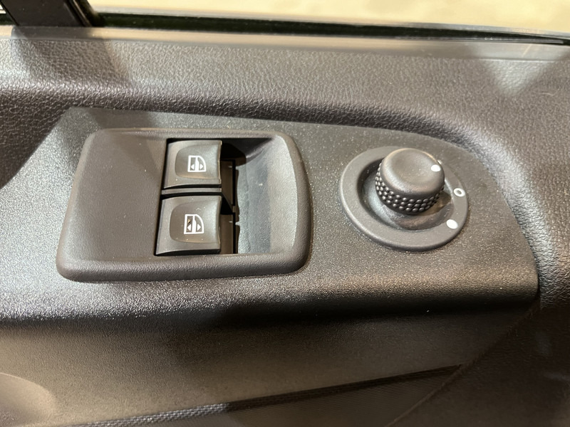 소형 밴 Renault Trafic 2.0 dCi L1H1 120 PK Servicebus / Sortimo Inrichting / Euro 6 / Airco / Camera / CarPlay / Cruise Control / Navigatie / 3-Zits / 27.800 KM !! / BPM VRIJ !! : 사진 14