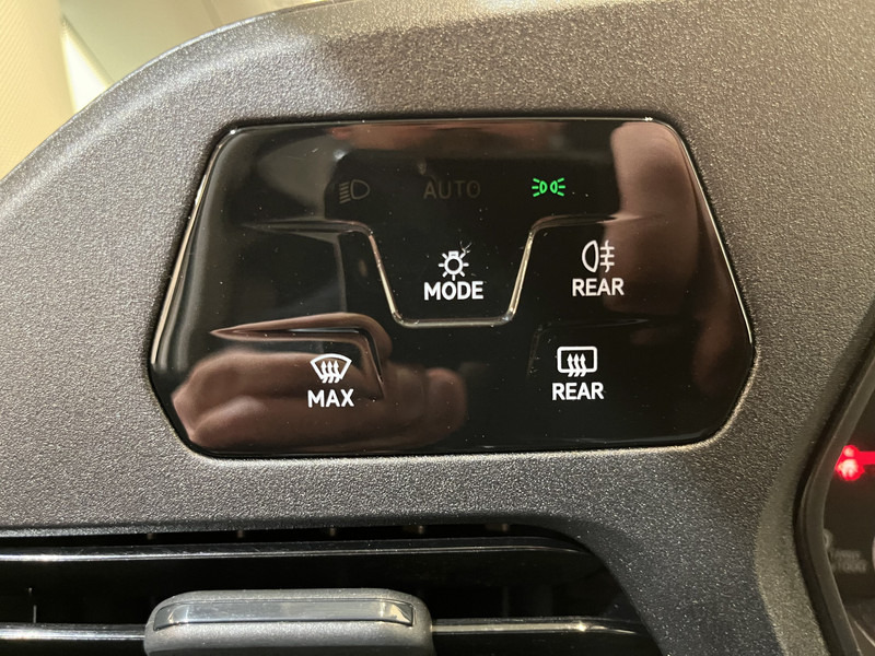 소형 밴 Volkswagen Caddy 2.0 TDI Comfort 123 PK DSG Automaat Servicebus / Sortimo Inrichting / Euro 6 / Airco / Cruise Control / Camera / CarPlay / Navigatie : 사진 14