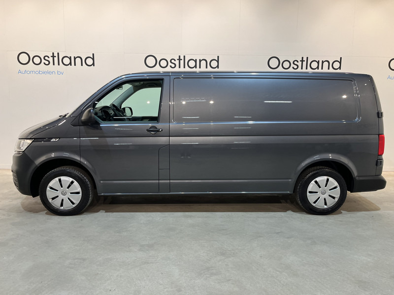 Volkswagen Transporter 2.0 TDI L2H1 Servicebus / Aluca Inrichting / Euro 6 / 220V. / Airco / Cruise Control / Trekhaak / CarPlay / PDC / 3-Zits / 51.100 KM !! - 소형 밴 : 사진 5 Volkswagen Transporter 2.0 TDI L2H1 Servicebus / Aluca Inrichting / Euro 6 / 220V. / Airco / Cruise Control / Trekhaak / CarPlay / PDC / 3-Zits / 51.100 KM !! - 소형 밴 : 사진 5