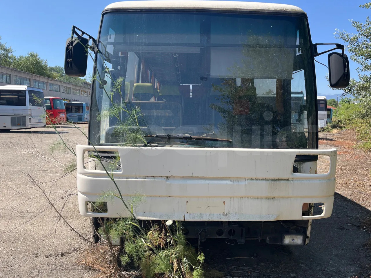 Bundle di 3 mezzi Man - 10.180 HOCL Man - Lion's City Iveco - Orlandi Sicca - 대형 버스 : 사진 1 Bundle di 3 mezzi Man - 10.180 HOCL Man - Lion's City Iveco - Orlandi Sicca - 대형 버스 : 사진 1