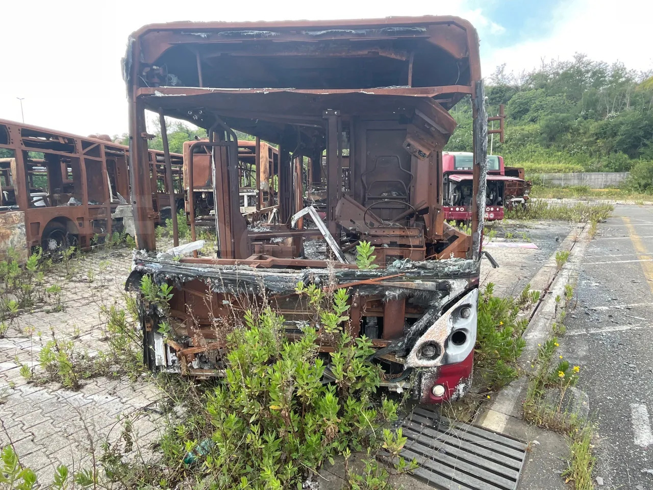 Bundle di 7 mezzi Iveco - Citelis Iveco - Citelis Iveco - Citelis Iveco - Citelis Iveco - Citelis Iveco - Citelis Iveco - Citelis - 시내버스 : 사진 1 Bundle di 7 mezzi Iveco - Citelis Iveco - Citelis Iveco - Citelis Iveco - Citelis Iveco - Citelis Iveco - Citelis Iveco - Citelis - 시내버스 : 사진 1