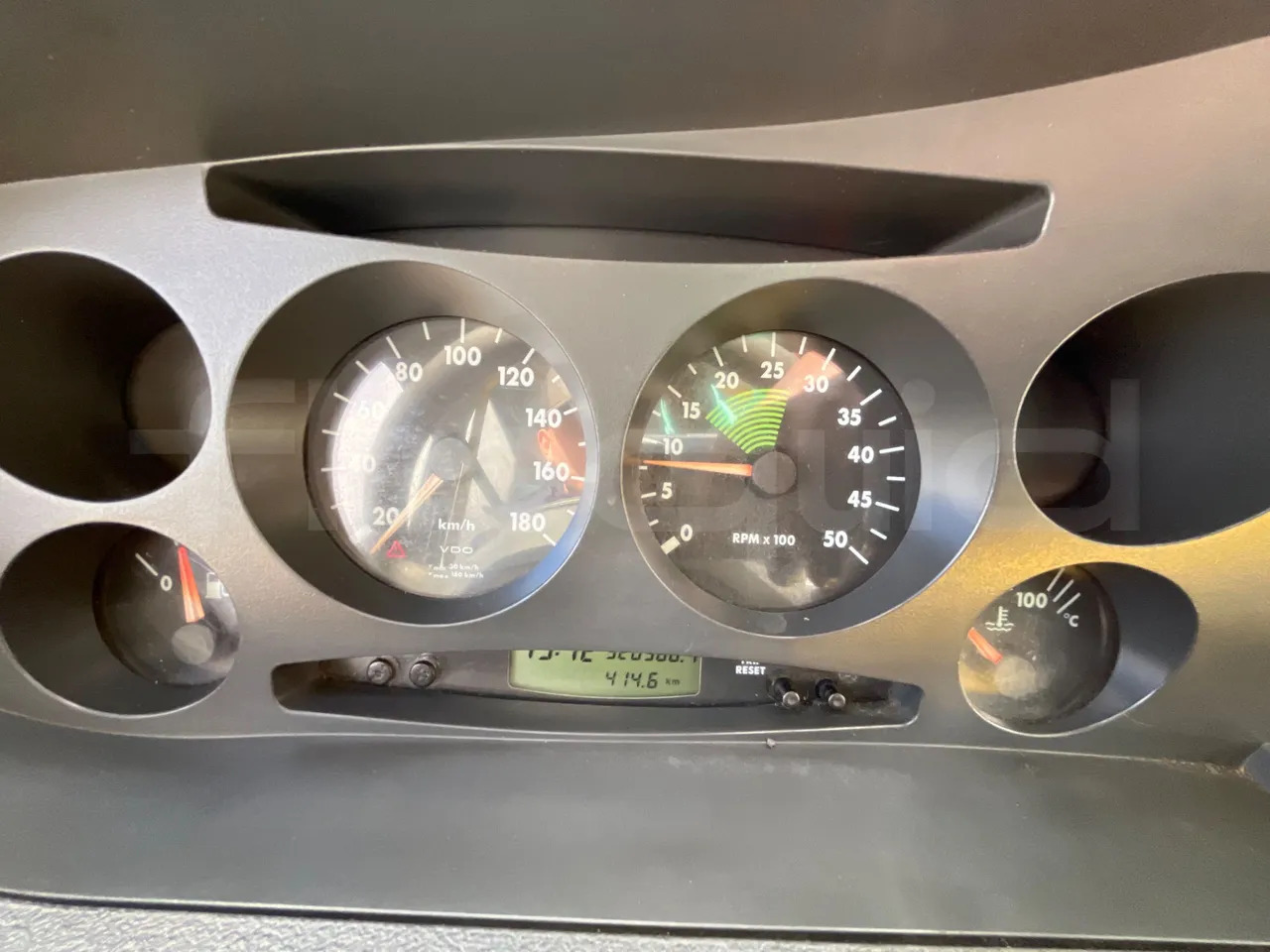 Iveco Daily - 시내버스 : 사진 3 Iveco Daily - 시내버스 : 사진 3