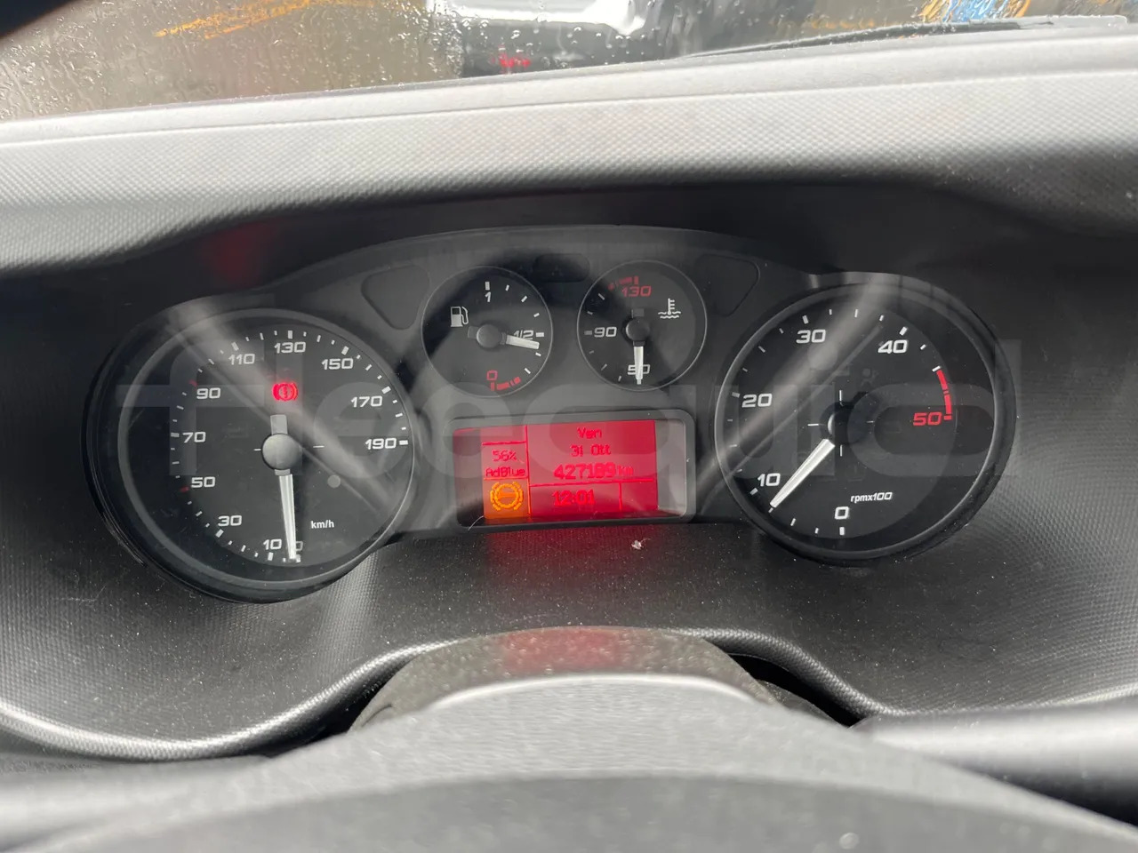 Iveco Daily - 교외 버스 : 사진 3 Iveco Daily - 교외 버스 : 사진 3