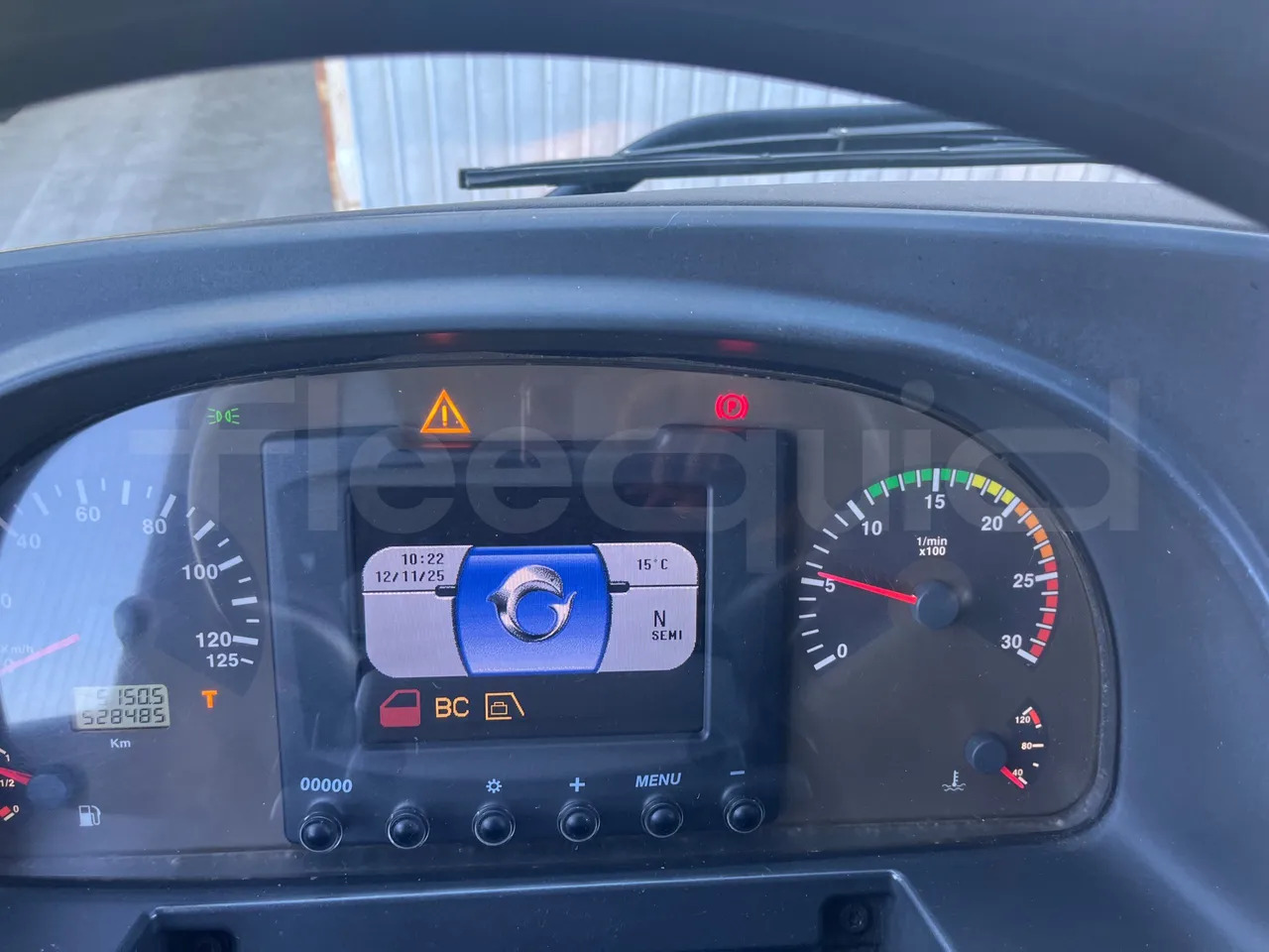 Iveco Magelys - 대형 버스 : 사진 3 Iveco Magelys - 대형 버스 : 사진 3